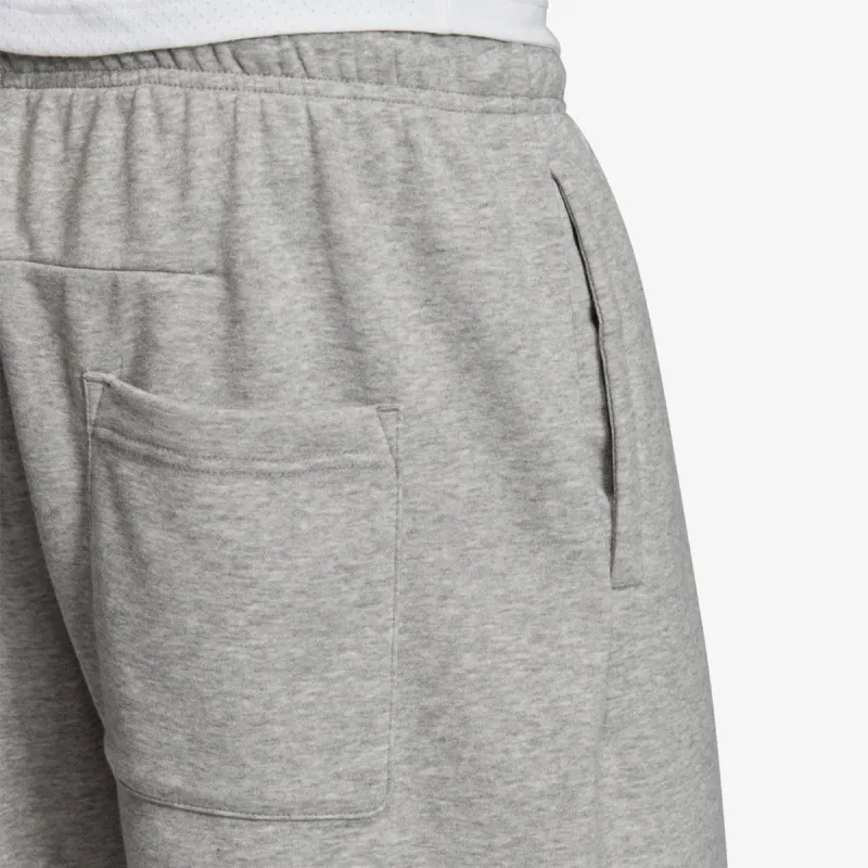 adidas LOUNGEWEAR MUST HAVES BADGE OF SPORT 