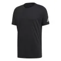 adidas ID STADIUM TEE 