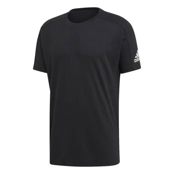 adidas ID STADIUM TEE 