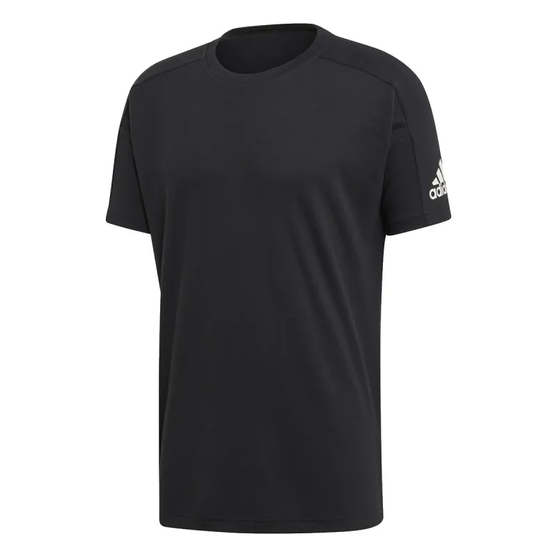 adidas ID STADIUM TEE 