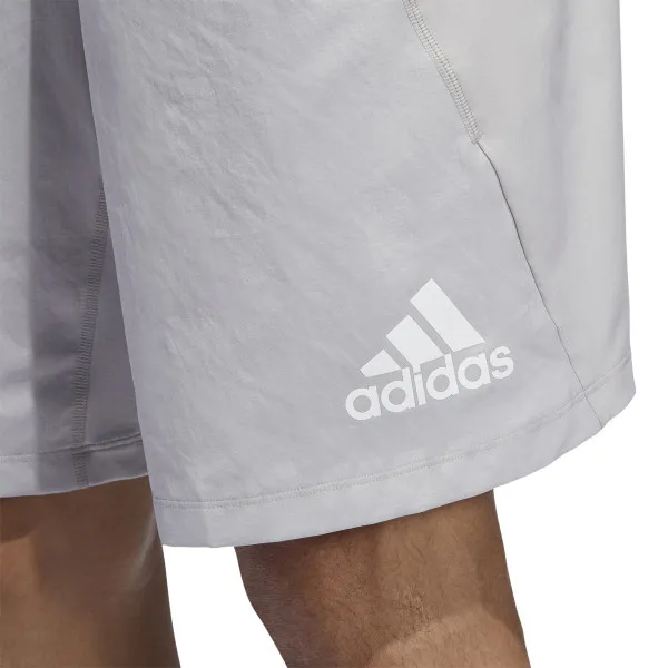 adidas Kratke hlače DAILY PRESS SHO 