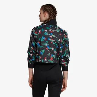 adidas TRACK TOP 