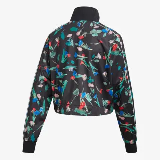 adidas TRACK TOP 