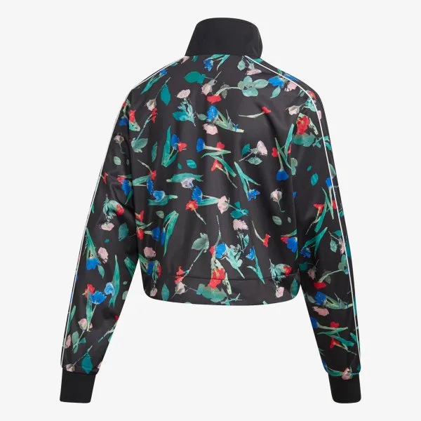 adidas TRACK TOP 