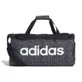 adidas LIN DUF W SG 