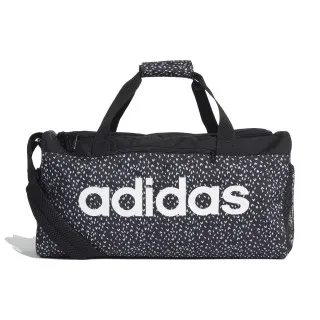adidas LIN DUF W SG 
