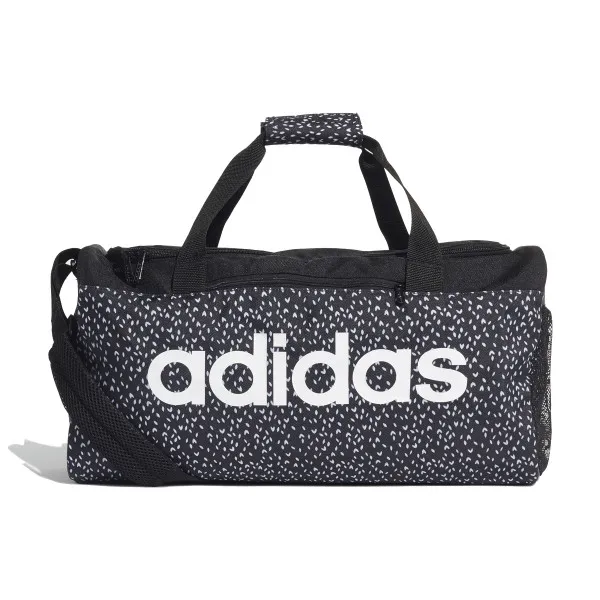 adidas Torba LIN DUF W SG 