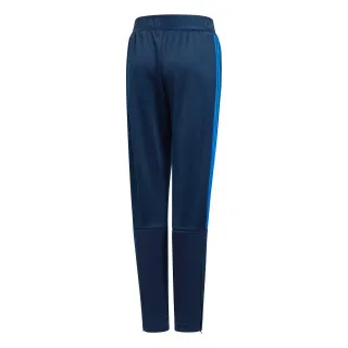 adidas YB TIRO PANT 3S 