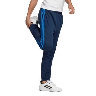 adidas YB TIRO PANT 3S 