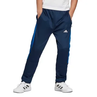 adidas YB TIRO PANT 3S 