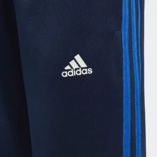 adidas YB TIRO PANT 3S 