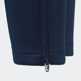 adidas YB TIRO PANT 3S 