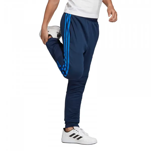 adidas Hlače YB TIRO PANT 3S 