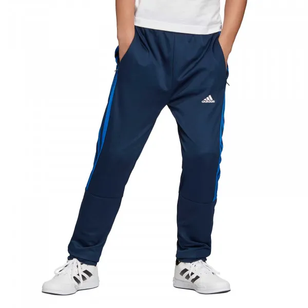 adidas Hlače YB TIRO PANT 3S 