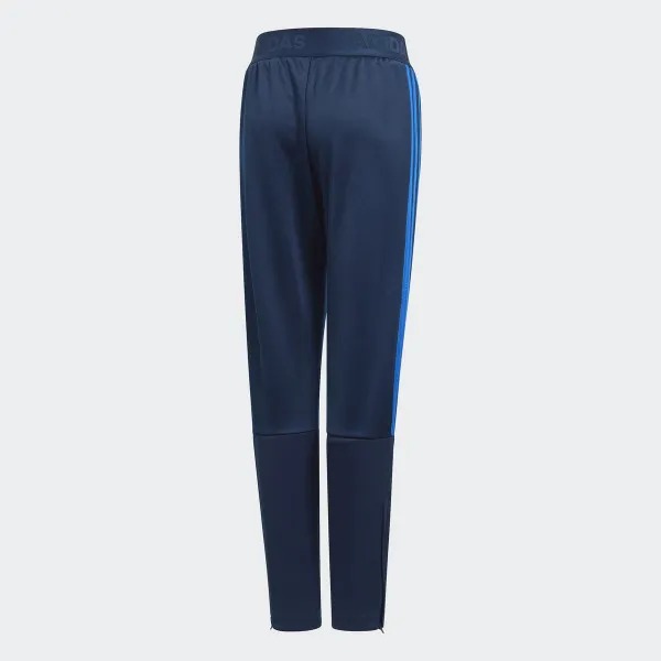 adidas Hlače YB TIRO PANT 3S 