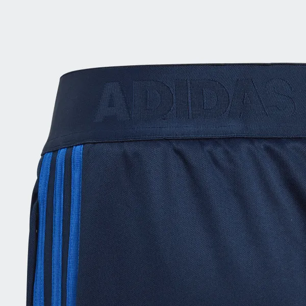 adidas Hlače YB TIRO PANT 3S 