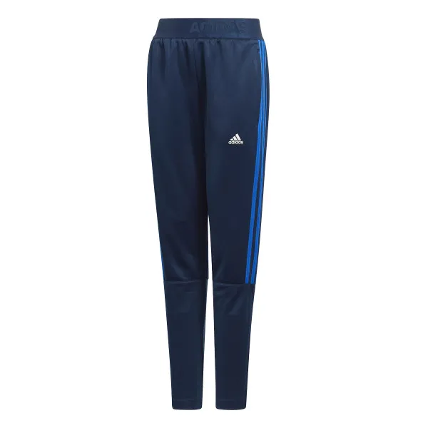 adidas Hlače YB TIRO PANT 3S 