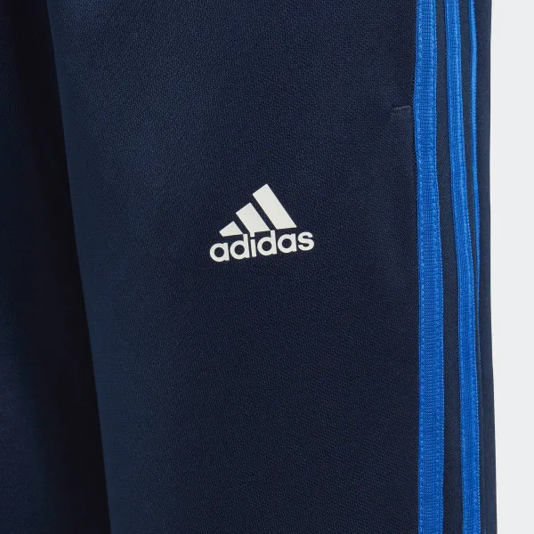 adidas Hlače YB TIRO PANT 3S 