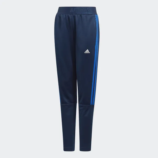 adidas Hlače YB TIRO PANT 3S 