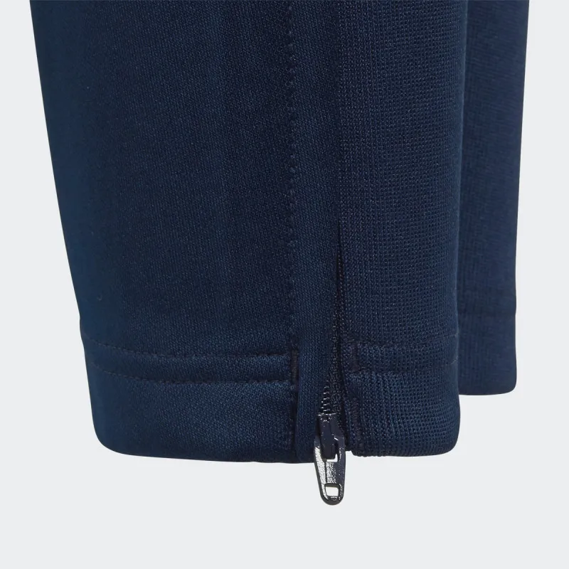 adidas YB TIRO PANT 3S 