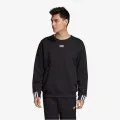 adidas VOCAL CREW 