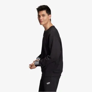 adidas VOCAL CREW 