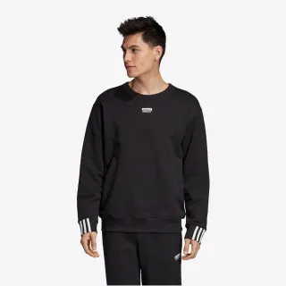 adidas VOCAL CREW 