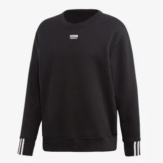adidas VOCAL CREW 
