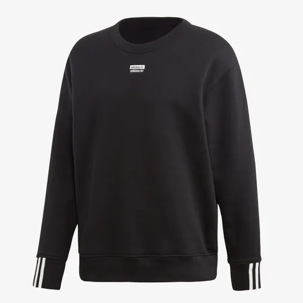 adidas VOCAL CREW 