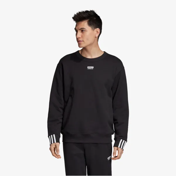 adidas VOCAL CREW 