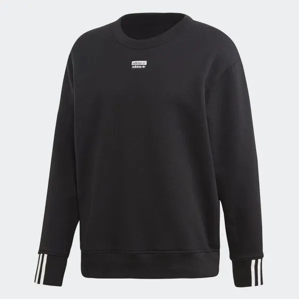 adidas VOCAL CREW 