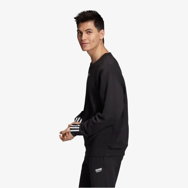 adidas VOCAL CREW 