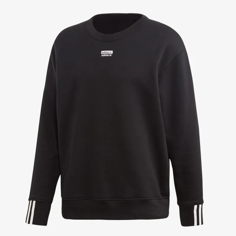 adidas VOCAL CREW 