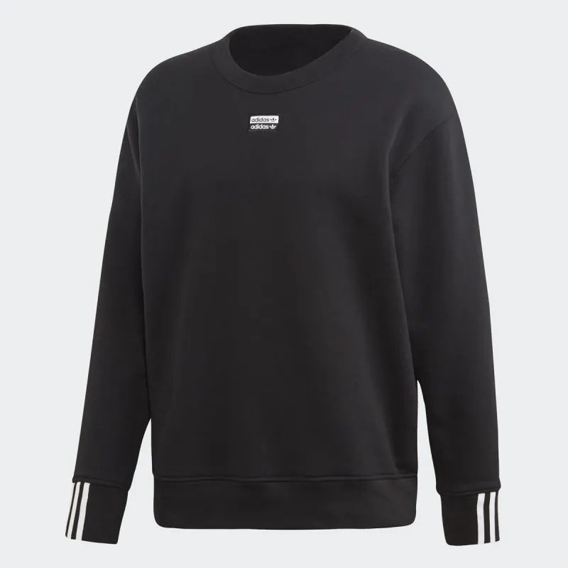 adidas VOCAL CREW 