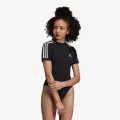adidas SS BODY 