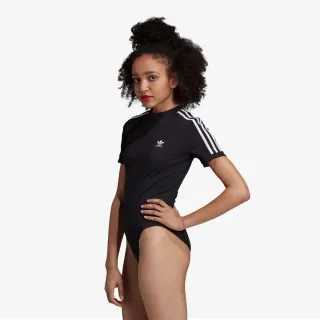 adidas SS BODY 