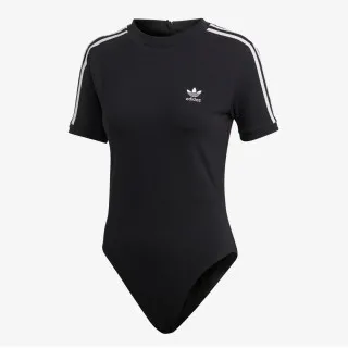 adidas SS BODY 