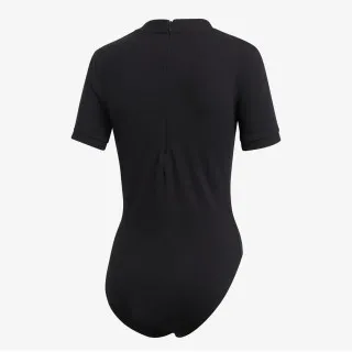 adidas SS BODY 