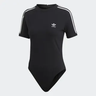 adidas SS BODY 
