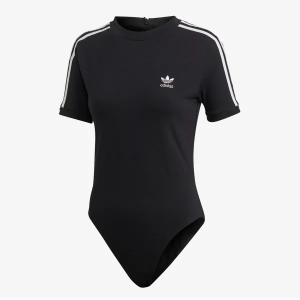 adidas SS BODY 