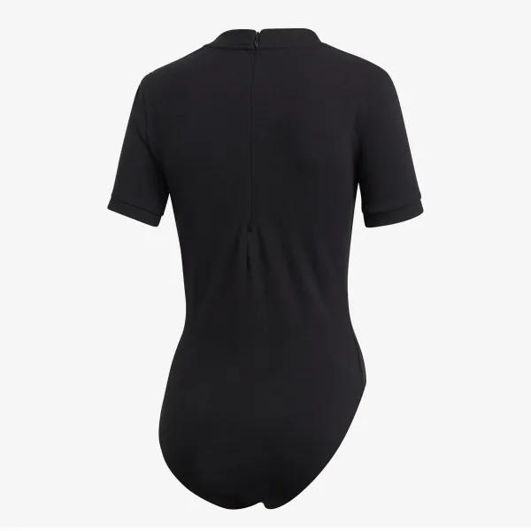 adidas SS BODY 