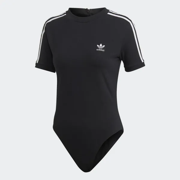 adidas SS BODY 