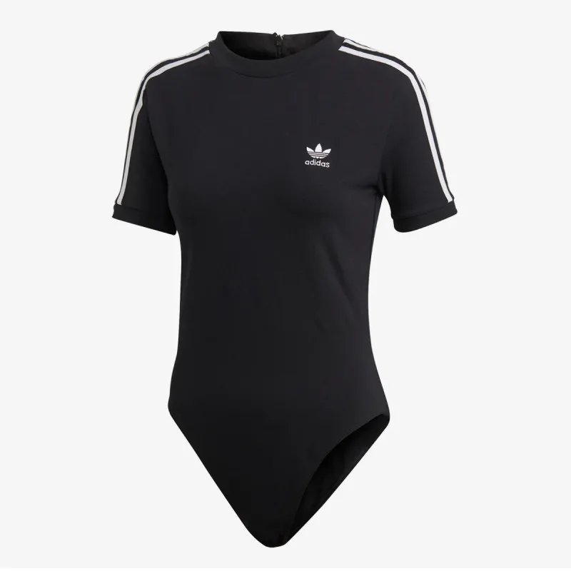 adidas SS BODY 
