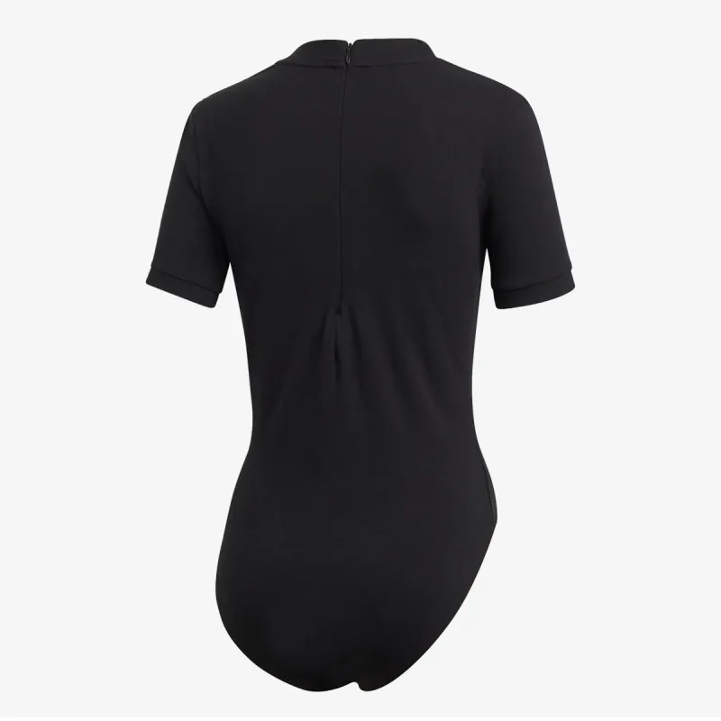 adidas SS BODY 