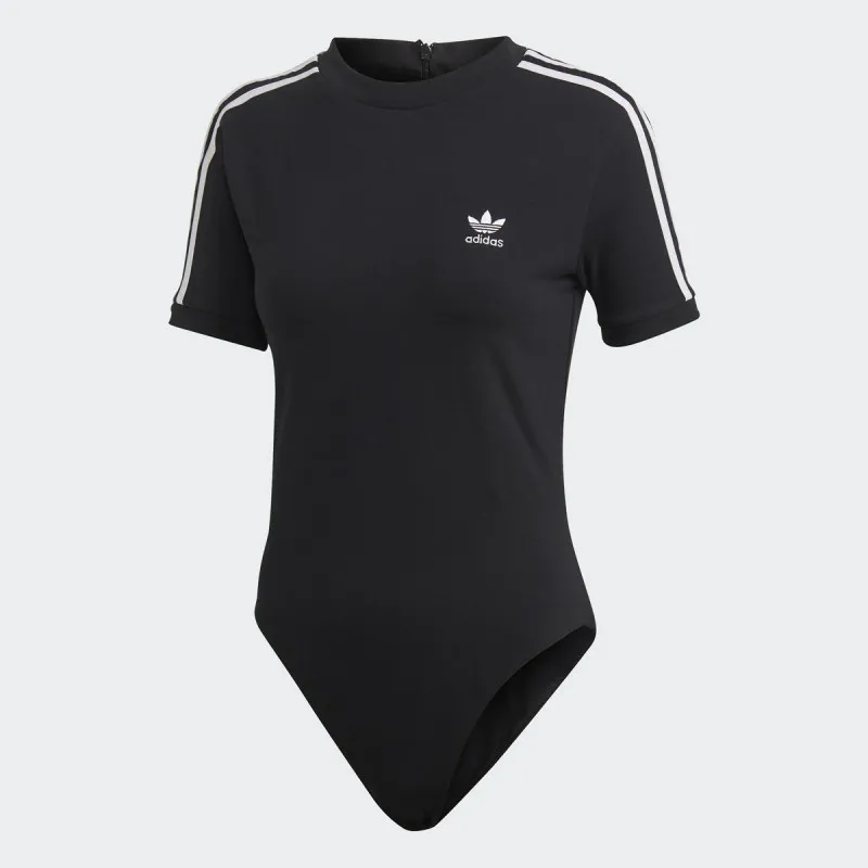 adidas SS BODY 