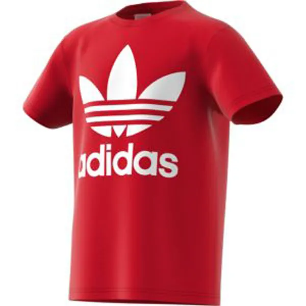adidas TREFOIL TEE 