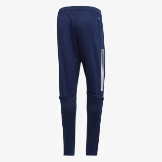 adidas CONDICO 20 