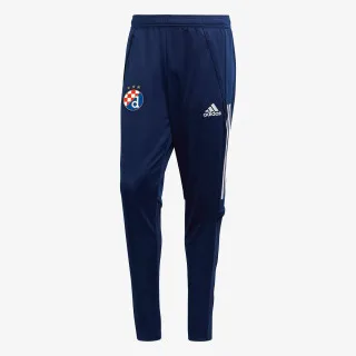 adidas CONDICO 20 