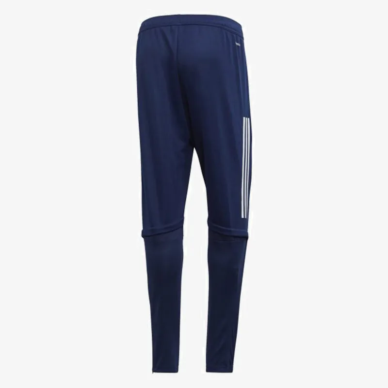 adidas CONDICO 20 