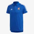 adidas CON20 POLO 